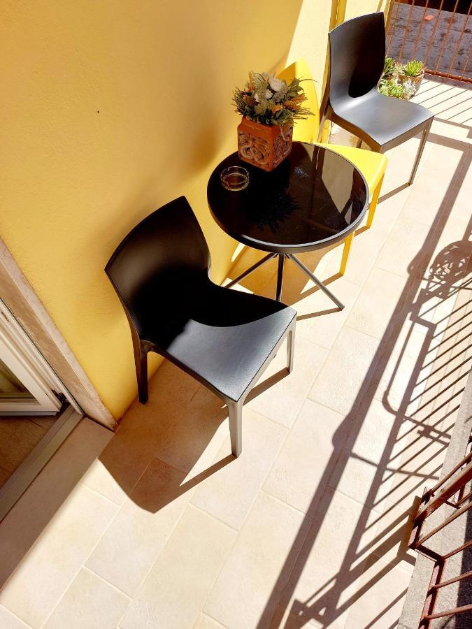 Piccolo Mondo Verona Exterior photo